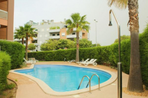 Litoral Sun